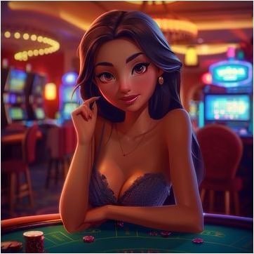 7444bet