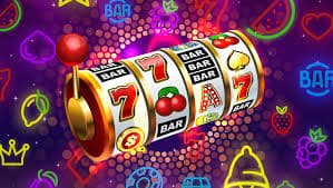 7444bet