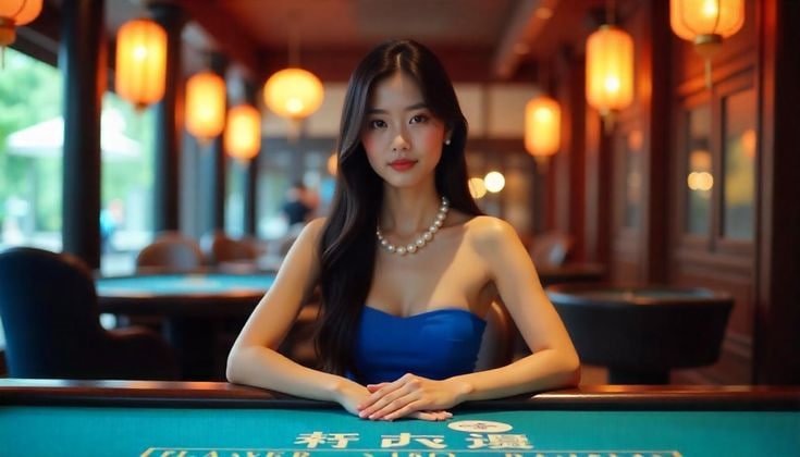 7444bet