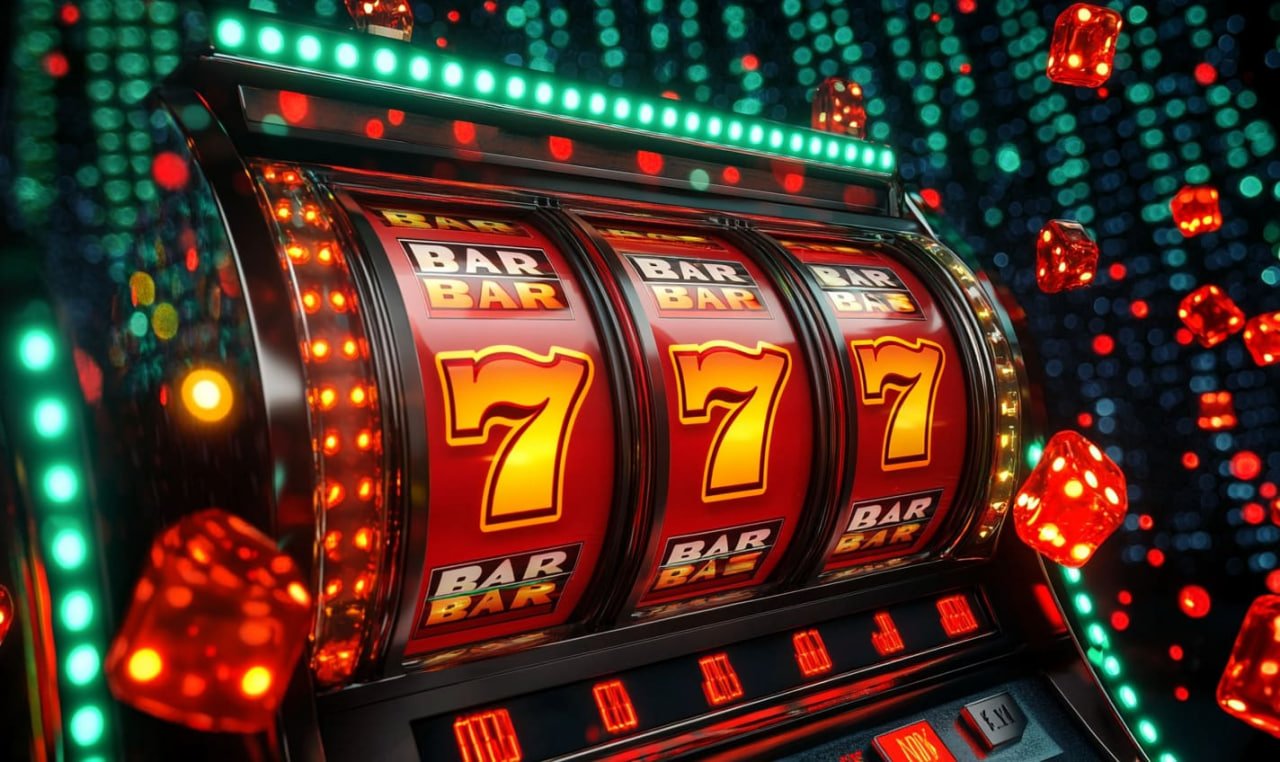 7444bet