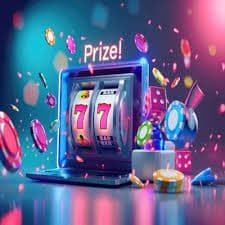 7444bet