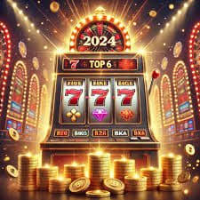 7444bet