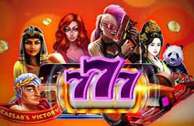 7444bet